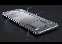 华为5X手机后盖怎么拆？工具步骤详解，新手必看