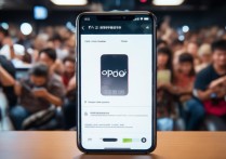 oppo怎么抢购