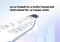 oppo资讯怎么设置？开启个性化资讯服务步骤详解