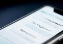 oppo密码忘了怎么办？手机密码怎么改？