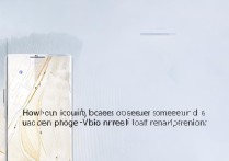 vivo手机怎么精准定位对方位置？需要对方同意吗？