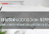 vivo无法刷机怎么解决？小白也能学会的刷机方法来了！