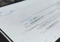 vivo不开机连电脑没反应怎么办？