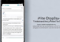vivo手机怎么插电信卡没信号怎么办？