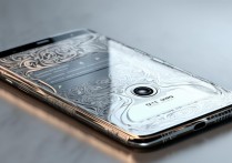 oppo怎么定制