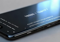 vivo手机闪屏怎么解决