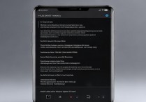 黑鲨5 RS怎么拓展内存？RS版内存扩展方法是什么？