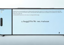 三星A5手机如何打开WiFi连接？详细步骤是什么？