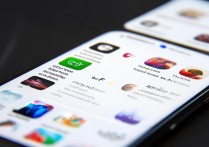 oppo 手机应用商城怎么用？