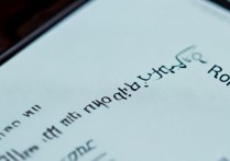 vivox9rom下载怎么用，vivox9rom刷机教程