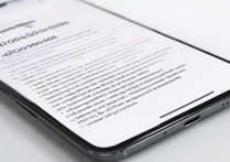 oppo手机怎么更新系统