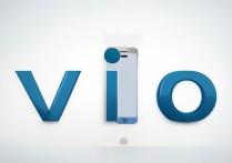 vivo售后服务电话多少