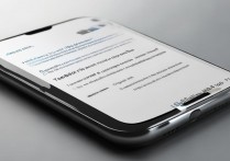 苹果手机处在开机状态怎么办？苹果手机一直开机状态怎么关机