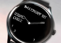 华为b2手表亮度怎么调？手把手教你设置步骤