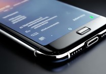 三星S7左边按键怎么用？侧边按键功能与设置方法详解