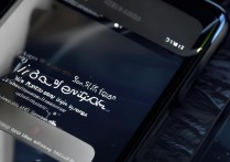 苹果5手机保存视频设置在哪？找不到视频怎么办？