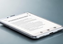 华为4c进recovery模式具体步骤是怎样的？