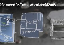 三星a7100怎么安装双卡，三星手机双卡双待安装教程