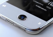 oppo6