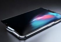 小米13 Pro字体大小怎么调？系统设置里找不到入口吗？