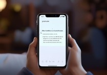 vivo手机移动数据连不上网怎么办？