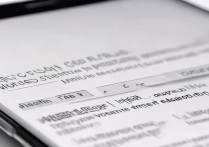 vivo手机怎么设置老人模式，vivo老人模式在哪里打开