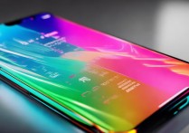 苹果手机颜色怎么变了，苹果15颜色怎么变