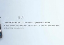 OPPO手机如何彻底注销原号码？这些步骤别漏掉！