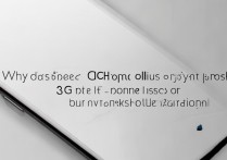 华为畅享10plus为什么只支持3G网？是手机问题还是网络限制？