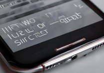 苹果6怎么取消静音？苹果6静音模式怎么关闭