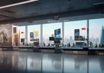 华为荣耀发展历程如何？现状与未来趋势怎样？