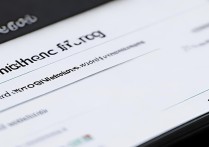 三星手机微信推送消息不提醒怎么办？