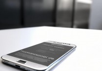 三星note3续航怎么样