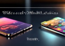 华为耐用还是小米耐用