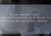 苹果5s刷机后死机开不了机，怎么解决？