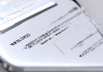 oppo手机如何彻底清除日程安排？详细步骤教程