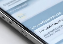 vivoy18l手机怎么能看网速？状态栏显示网速怎么设置