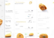 糖豆怎么绑定微信？糖豆关联微信的详细步骤是什么？