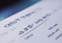 vivo接听方式怎么设置