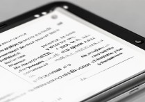 小米MIXFlip开启开发者模式隐藏技巧