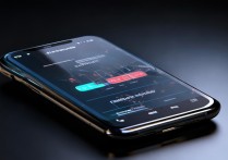 2025年vivo X6游戏性能实测如何？帧率稳吗？