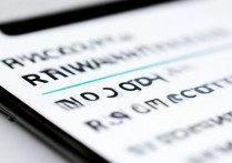 苹果6s未激活怎么办？激活不了怎么解决？