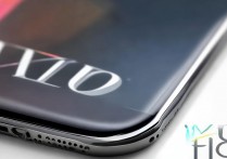 vivoiqoo竞速版怎么样？评测详解，值得买吗？