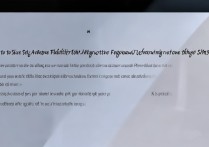苹果换卡后激活失败怎么办？解决方法是什么？