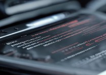 为什么三星点不了安装不了怎么回事，三星手机无法安装软件是什么原因