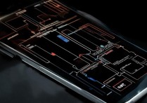 三星方向锁忘了怎么办？三招教你快速解锁找回屏幕方向