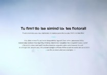 picsart相机怎么找瘦身瘦腿功能？具体方法步骤是什么？