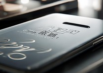 广西OPPO手机质量怎么样？售后服务是否方便？