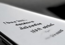 oppo的声音小怎么办？如何提高手机通话音量