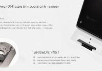 荣耀6没卡槽怎么插SIM卡？华为老机型卡位在哪？